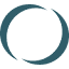 Favicon van website Pathos AI