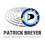 Favicon van website Patrick Breyer