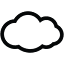 Favicon van website Pax8