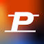 Favicon van website Payrails