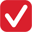 Favicon van website Payt