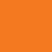 Favicon van website PE Hub