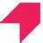 Favicon van website Pendo