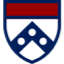 Favicon van website Penn Medicine