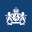 Favicon van website Peppol Nederland