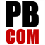 Favicon van website Veeam (persbericht)
