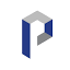 Favicon van website Petri IT Knowledgebase