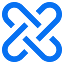 Favicon van website Programmeringsraad GDI