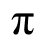 Favicon van website Physical Intelligence