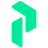 Favicon van website PickNik