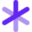 Favicon van website Picqer