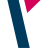 Favicon van website Picus Security