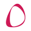 Favicon van website Pinsent Masons