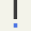 Favicon van website Investico
