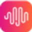 Favicon van website MiniMax API Docs