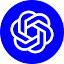 Favicon van website OpenAI Platform