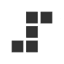 Favicon van website StepFun Documentation