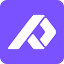 Favicon van website Plytix