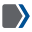 Favicon van website PubMed Central