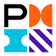 Favicon van website Project Management Institute