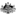 Favicon van website Prime Minister of Australia
