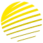 Favicon van website PNO Innovation