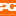 Favicon van website PocketGamer.biz