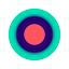 Favicon van website Pointer (KRO-NCRV)