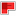 Favicon van website PolyForm Project