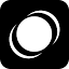 Favicon van website Spotify Portal
