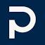 Favicon van website Powens