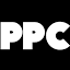 Favicon van website PPC Land