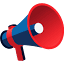 Favicon van website PPC News Feed