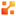 Favicon van website Practical 365