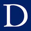 Favicon van website Duke Pratt School of Engineering