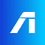 Favicon van website ASUS Pressroom