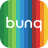 Favicon van website bunq