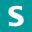 Favicon van website Siemens