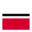 Favicon van website S&P Global