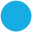 Favicon van website team.blue Newsroom