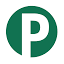 Favicon van website Deutsche Telekom