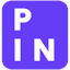 Favicon van website PRESS Insider