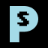 Favicon van website PrestaShop
