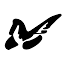 Favicon van website Prime Intellect