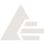 Favicon van website PrismML