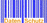 Favicon van website AVG-tekst