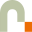 Favicon van website Privacy-web