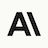 Favicon van website Anthropic Privacy Center