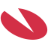 Favicon van website Visma ProActive