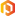 Favicon van website Proactive Investors